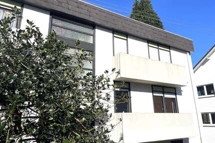 Wohnung zum Kaufen in Bad Herrenalb 169.000,00 € 78 m²