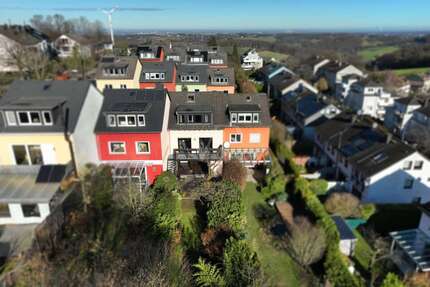 Haus zum Kaufen in Velbert 379.000,00 € 130 m²