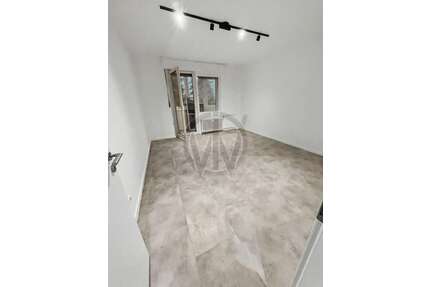 Wohnung zum Kaufen in Berlin 399.000,00 € 65 m²