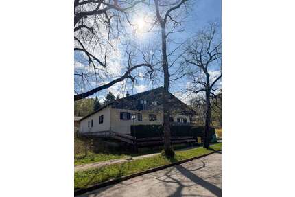 Wohnung zum Kaufen in Murnau am Staffelsee 449.000,00 € 72 m²