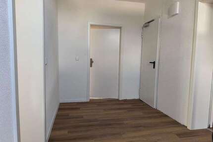 Wohnung zum Mieten in Essen 470,00 € 55 m²