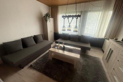 Fewo Südstrand Fehmarn Erdgeschoss Yachthafenblick NEU im Prg.