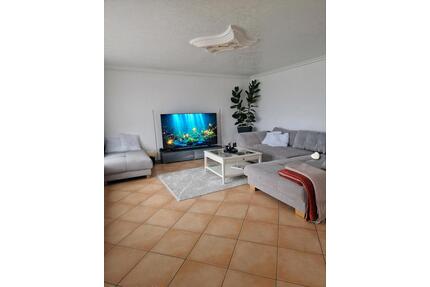 wohnung verkaufen - 169.000,00&nbsp;EUR Kaufpreis, ca.&nbsp; 85,00&nbsp;m&sup2; in Siegen (PLZ: 57072)