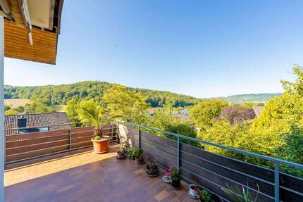 Haus zum Kaufen in Lörrach 1.015.000,00 € 334.02 m²