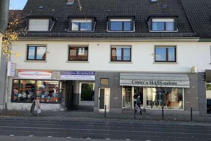 Haus zum Kaufen in Mannheim 1.350.000,00 € 498 m²