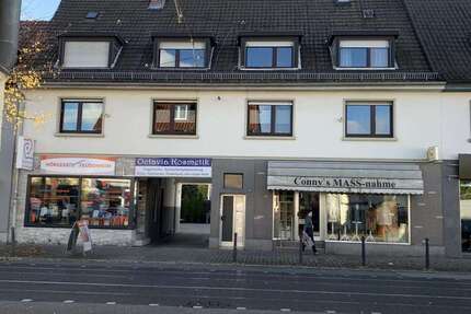 Haus zum Kaufen in Mannheim 1.490.000,00 € 498 m²