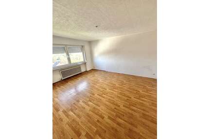 Wohnung zum Mieten in Weißenthurm 360,00 € 40 m²