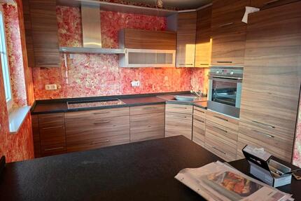 2 ZKB Wohnung in Besch - 1.200,00&nbsp;EUR Kaltmiete, ca.&nbsp; 93,00&nbsp;m&sup2; in Perl (PLZ: 66706)