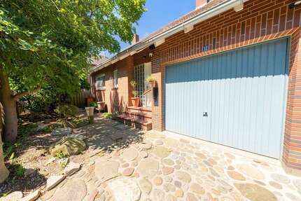 Haus zum Kaufen in Oldenburg (Oldb) 249.000,00 € 141.29 m²