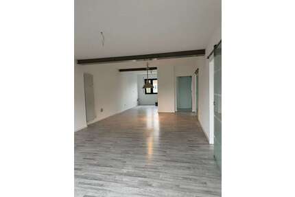 Wohnung zum Mieten in Bielefeld 900,00 € 85 m²