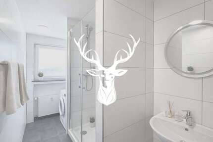 Wohnung zum Kaufen in Villingen-Schwenningen 219.000,00 € 74 m²