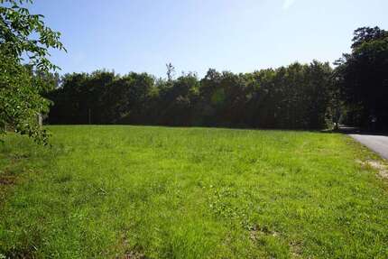 Grundstück zu verkaufen in Herzebrock-Clarholz 349.000,00 € 2288 m²