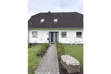 Haus zum Kaufen in Wied 295.000,00 € 170 m²