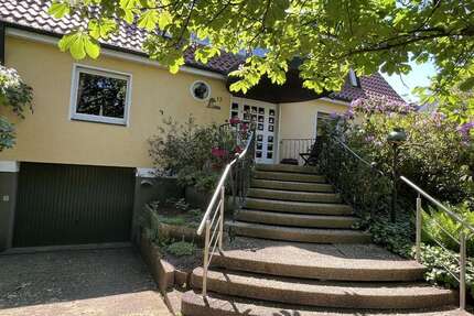 Grundstück zu verkaufen in Hannover Isernhagen-Süd 850.000,00 € 1147 m² - Hannover / Isernhagen-Süd