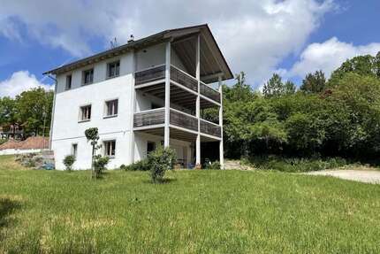 Haus zum Kaufen in Gunzenhausen 889.000,00 € 158 m²