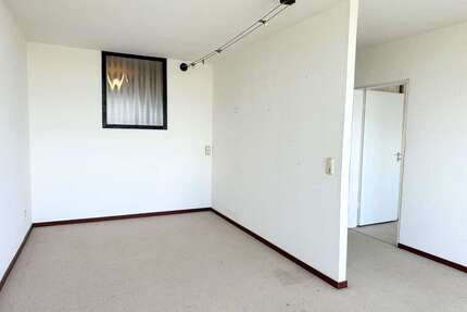 Wohnung zum Kaufen in Frankfurt am Main 334.000,00 € 65.43 m²