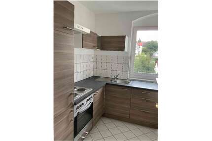 Wohnung zum Mieten in Dresden 465,00 € 48.42 m²