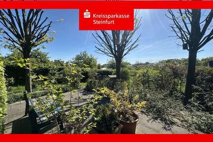 Wohnung zum Kaufen in Rheine 199.000,00 € 75.92 m²