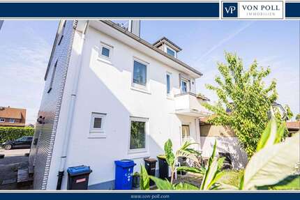 Haus zum Kaufen in Cuxhaven 249.000,00 € 157 m²