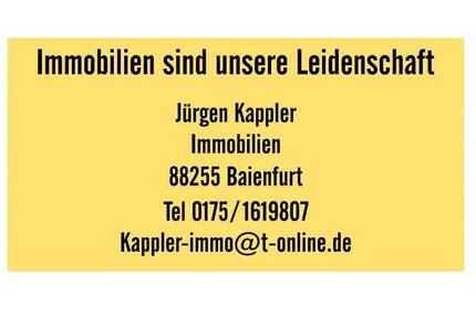 Grundstück direkt am Bodensee - 10.000.000,00&nbsp;EUR Kaufpreis, ca.&nbsp; 0,00&nbsp;m&sup2; in Lindau (Bodensee) (PLZ: 88131) Aeschach