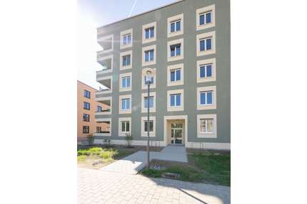 Wohnung zum Mieten in Heidelberg 820,58 € 46.89 m²