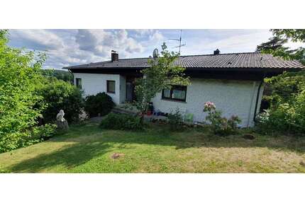 Haus zum Kaufen in Lichtenstein 560.000,00 € 234 m²