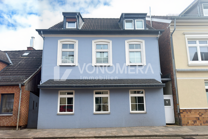 Haus zum Kaufen in Preetz 299.050,00 € 150 m²