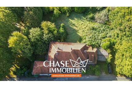 Haus zum Kaufen in Rehburg-Loccum Bad Rehburg Loccum 179.000,00 € 350 m² - Rehburg-Loccum Bad Rehburg / Loccum