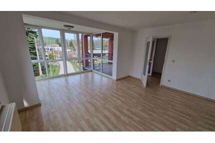 Wohnung zum Kaufen in Remse OT Kertzsch 57.000,00 € 62.44 m²
