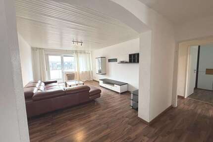 Wohnung zum Kaufen in Bergheim 149.000,00 € 104 m²