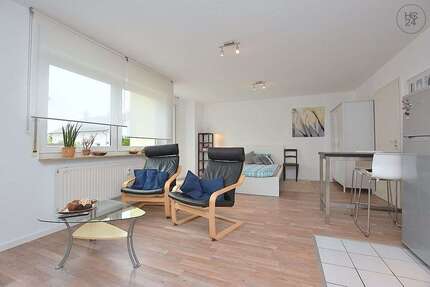 Wohnung zum Mieten in Bönnigheim 890,00 € 39 m²