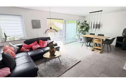 Wohnung zum Mieten in Stuttgart 1.950,00 € 115.6 m²