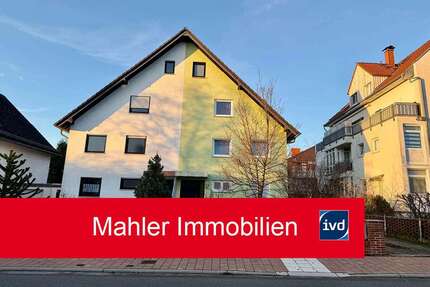 Haus zum Kaufen in Pfungstadt 530.000,00 € 214 m²