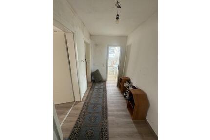 Wohnung in Warstein Hochstraße 38