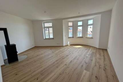 Wohnung zum Kaufen in Bamberg 485.000,00 € 93 m²