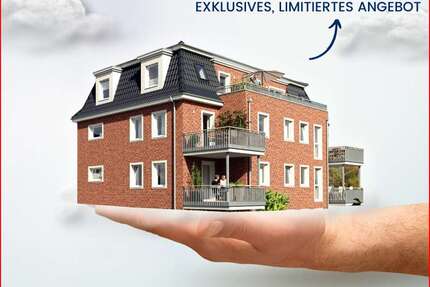 Haus zum Kaufen in Brandenburg – Grünheide (Mark) 2.290.000,00 € 478 m²