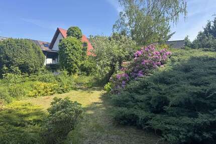 Grundstück zu verkaufen in Leipzig 315.000,00 € 874 m²