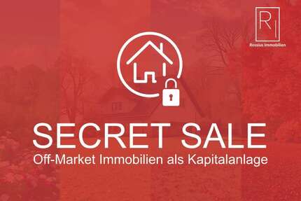 Wohnung zum Kaufen in Oberhaching 950.000,00 € 130 m²