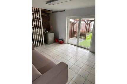 3 Zimmer Wohnung zu vermieten - 600,00&nbsp;EUR Kaltmiete, ca.&nbsp; 70,00&nbsp;m&sup2; in Gifhorn (PLZ: 38518)