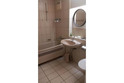 Appartement - 70.000,00&nbsp;EUR Kaufpreis, ca.&nbsp; 39,00&nbsp;m&sup2; in Bad Bergzabern (PLZ: 76887)