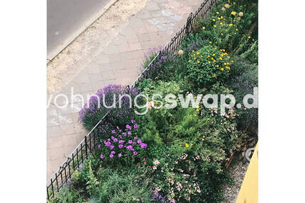 Wohnungsswap - Parkstraße - 1.803,00&nbsp;EUR Kaltmiete, ca.&nbsp; 145,00&nbsp;m&sup2;&nbsp;Wohnfl&auml;che in Berlin (PLZ: 13187) Pankow