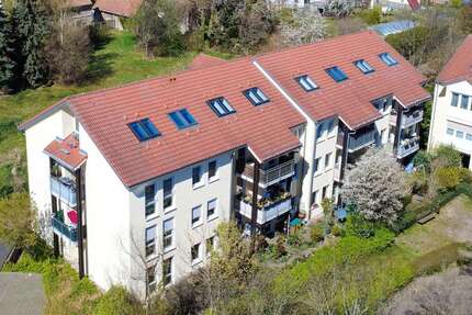 Wohnung zum Kaufen in Dresden 349.000,00 € 123.16 m²