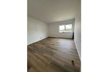 Wohnung zum Mieten in Essen 820,00 € 68 m²