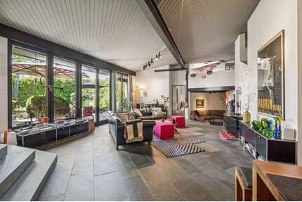 Haus zum Kaufen in Gauting 1.190.000,00 € 223 m²