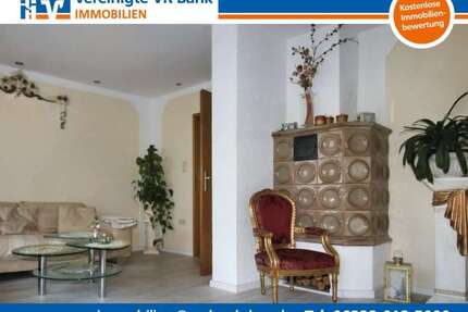 Haus zum Kaufen in Ludwigshafen 355.000,00 € 123 m²