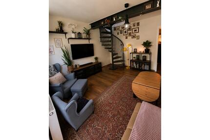 *!*Kurzzeitig PROVISIONSFREI*!* Kapitalanlage, 6-Zimmer inRHEINE
