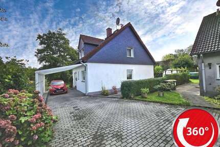 Haus zum Kaufen in Wuppertal 459.000,00 € 150 m²