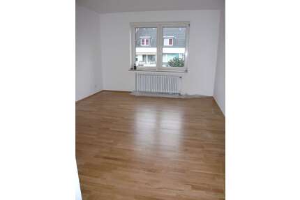 Wohnung zum Mieten in Düsseldorf 660,00 € 41.8 m²