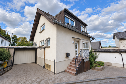 Haus zum Kaufen in Remagen 339.000,00 € 89 m²
