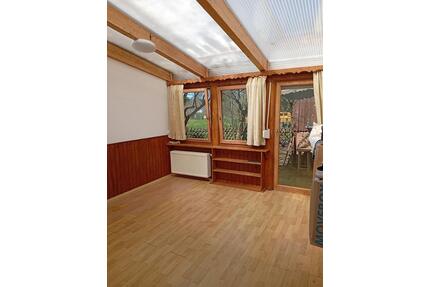 Wohnung zu vermieten - 1.250,00&nbsp;EUR Kaltmiete, ca.&nbsp; 100,00&nbsp;m&sup2; in Roetgen (PLZ: 52159)